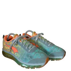 Onemix Running Shoes Men’s Size 8.5